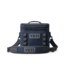 YETI Yeti Hopper Flip 8 Cooler