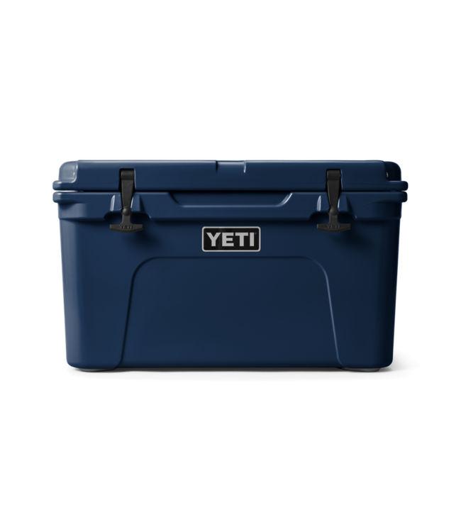 Yeti Tundra 45 Cooler
