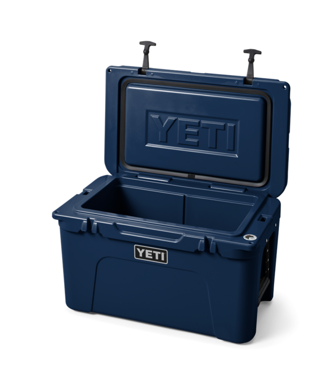 Yeti Tundra 45 Cooler