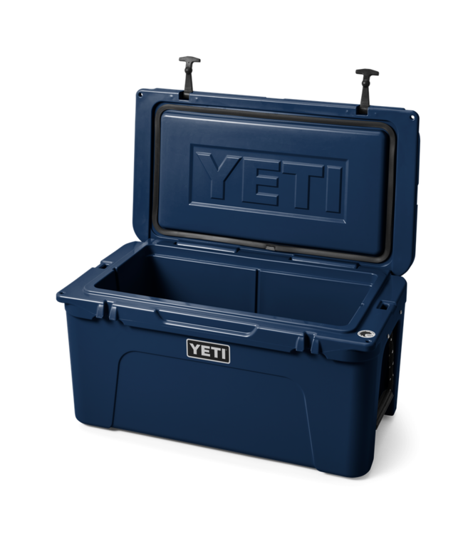 Yeti Tundra 65 Cooler
