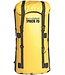 North 49 Wildwater 75L Dry Pack