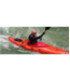Riot Edge 11 Touring Kayak