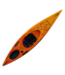 Riot Edge 11 Touring Kayak