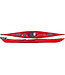 Riot Brittany 16 Touring Kayak