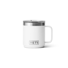 YETI Yeti 10 oz Stackable Mug W/ Magslider Lid