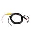 GARMIN Garmin Power/Data Cable (4 Pin)