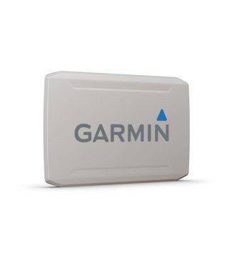 GARMIN Garmin Protective Echomap Uhd 9X Cover