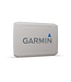 GARMIN Garmin Protective Echomap Uhd 9X Cover