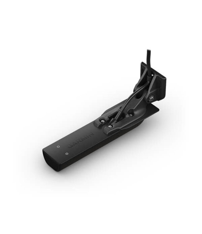Garmin Gt56Uhd-Tm Transducer