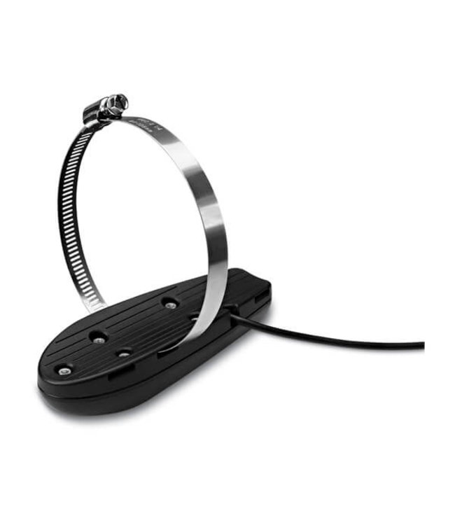 Garmin Gt20-Tm Transducer