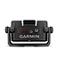 GARMIN Garmin Bail Mount W/ Quick-Release Cradle (12-Pin)