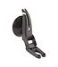 GARMIN Garmin Suction Cup Mount