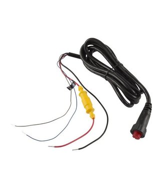 GARMIN Garmin Threaded Power/Data Cable (4-Pin)