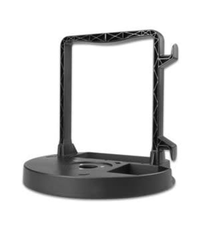 Garmin Portable Fishing Kit