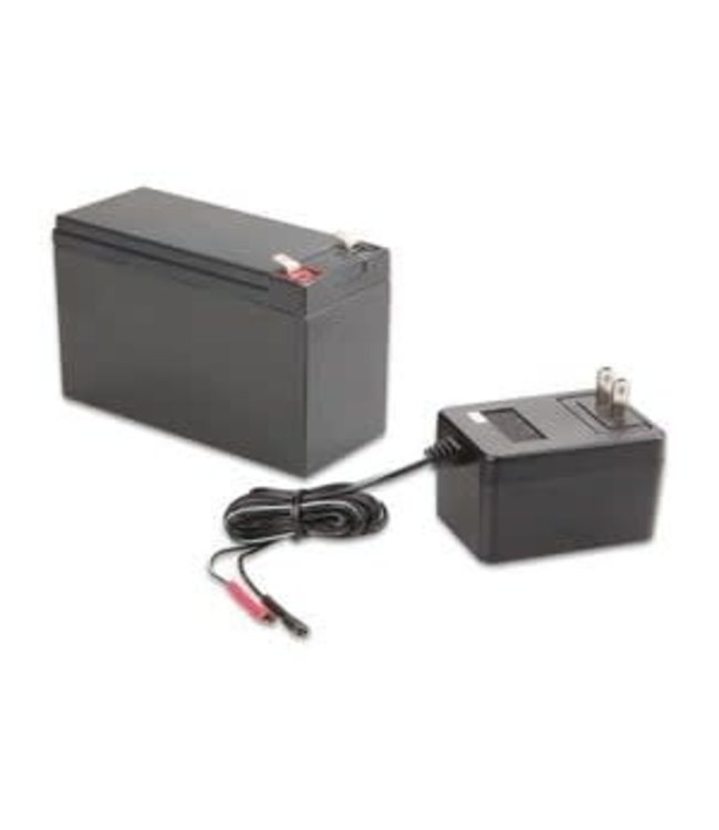 Garmin Portable Fishing Kit