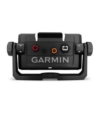 GARMIN Garmin Tilt/Swivel Mount W/ Quick Release Cradle