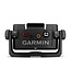 GARMIN Garmin Tilt/Swivel Mount W/ Quick Release Cradle