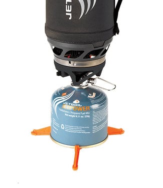 JETBOIL Jetboil Fuel Can Stabilizer