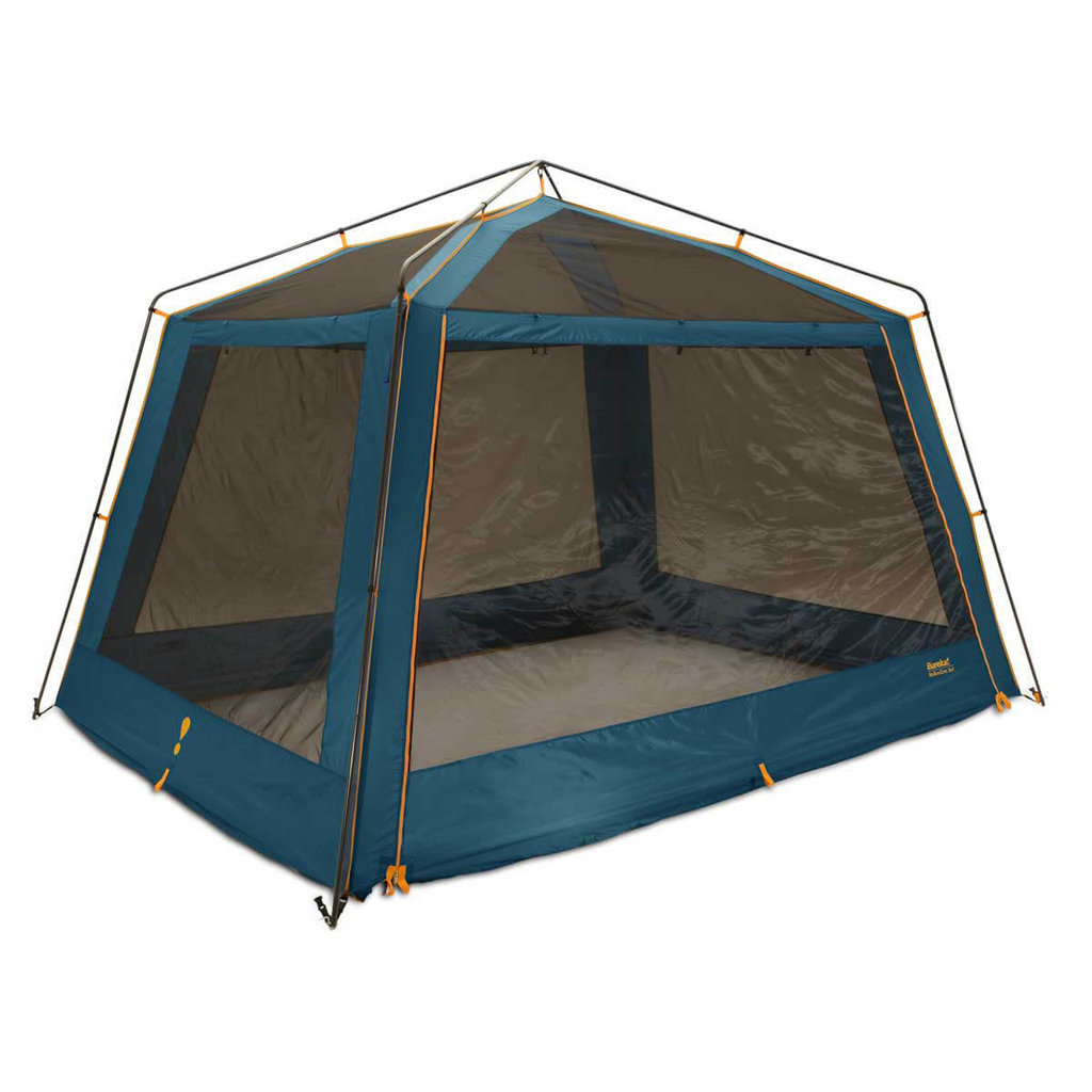 EUREKA Eureka No Bug Zone 3-In-1 Shelter Tent