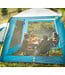 EUREKA Eureka No Bug Zone 3-In-1 Shelter Tent