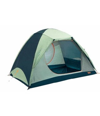 EUREKA Eureka Kohana 6 Tent