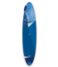 Starboard Go Lite Tech 10.8 Solid Sup