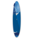 STARBOARD Starboard Go Lite Tech 10.8 Solid Sup