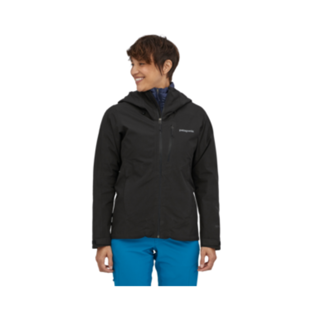 PATAGONIA Patagonia Women's Calcite Jacket