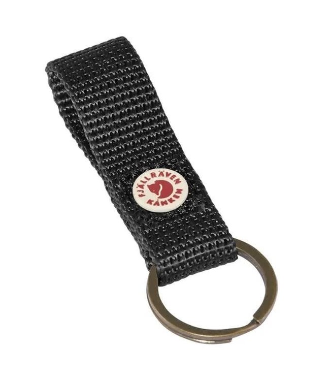 Fjallraven Kanken Key Ring