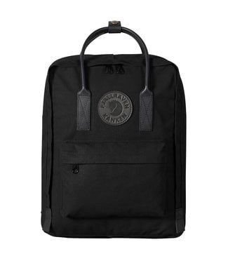 FJALLRAVEN Fjallraven Kanken No. 2 Backpack