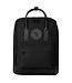 Fjallraven Kanken No. 2 Black Backpack