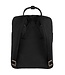 Fjallraven Kanken No. 2 Black Backpack