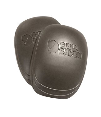 FJALLRAVEN Fjallraven Kneepads
