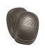 FJALLRAVEN Fjallraven Kneepads