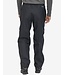 Patagonia Men's Torrentshell 3L Rain Pant - Regular