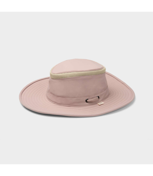 Tilley Ltm6 Airflo Hat