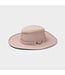 Tilley LTM6 Airflo Sun Hat