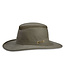 Tilley T4Mo-1 Hikers Hat