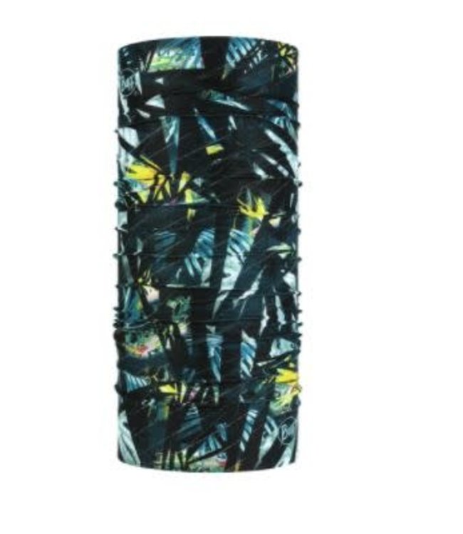 Buff Unisex Coolnet Uv+ Neck Tube