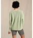 Toad & Co Women's Bianca Cardigan Sweater