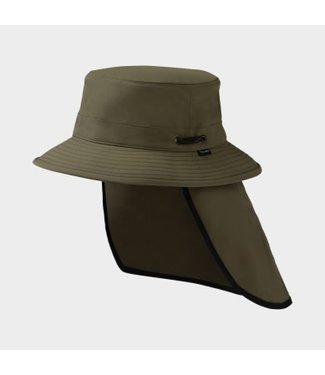 Tilley Ultralight Cape Sun Hat - Ramakko's Source For Adventure