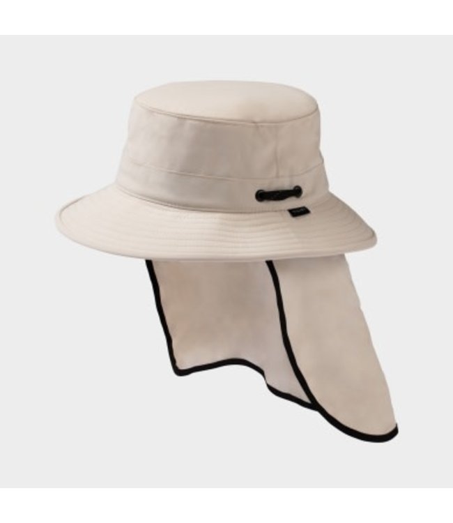 Tilley Recycled Sunshield Hat