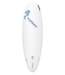 Starboard 10 Whopper Wide Ride Lite Tech Solid Sup