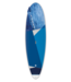 STARBOARD Starboard 10 Whopper Wide Ride Lite Tech Solid Sup