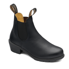 BLUNDSTONE Blundstone 1671 Women's Series Heel Boot