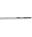 DAIWA Daiwa Wilderness Downrigger Trolling Rod - 8Ft