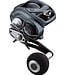 DAIWA Daiwa Lx-Tw400H-P Lexa Tws Baitcasting Reel