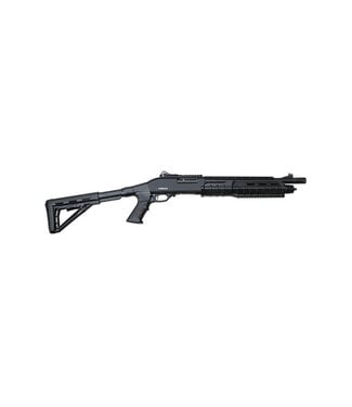 Canuck Commander 12GA 3" 14" BBL