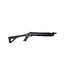 Canuck Commander 12GA 3" 14" BBL