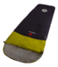 HOT CORE Hotcore T-200 Ch Sleeping Bag